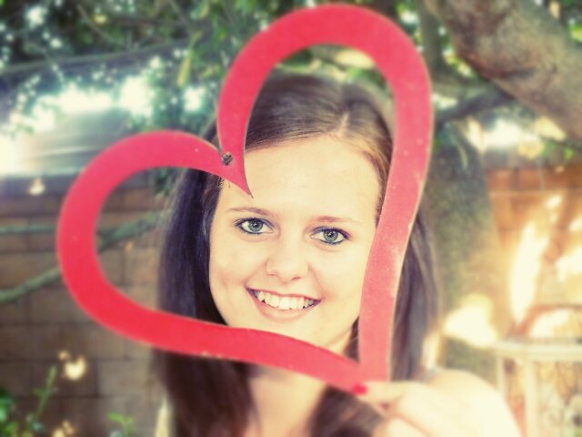 dimpeltjie's profile picture. Studying BCom Accounting, living towards my dreams & make fun if there is none!!