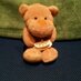 Pepe (@pepe3359) Twitter profile photo Pepe (@pepe3359) Twitter profile photo