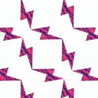 Billion Coast (@billioncoast) Twitter profile photo