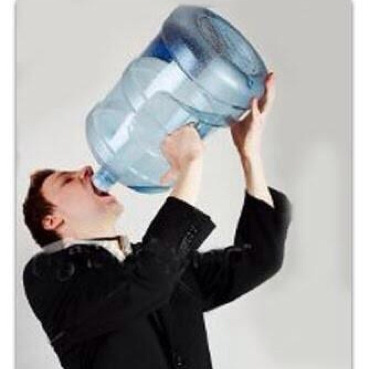 Fuck_Cutting's profile picture. If youre a wrestler then you know the struggle