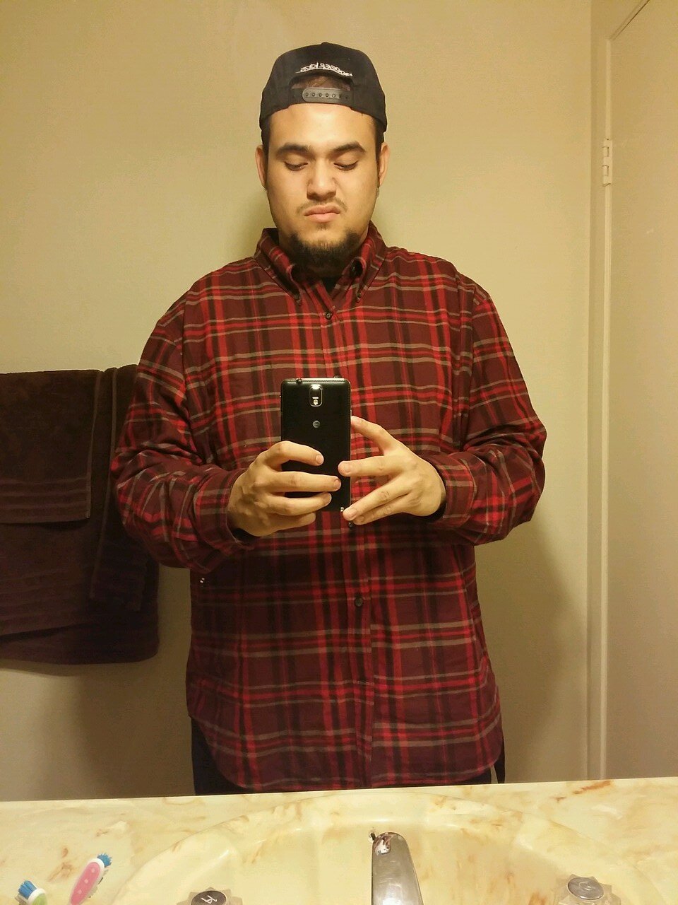 BigGeorge893's profile picture. 