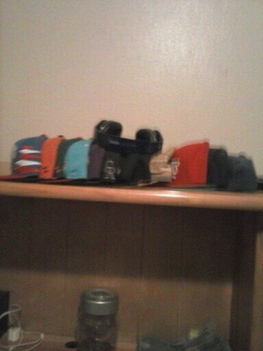 #FOOTBALLISLIFE #nike #gloves #gear
