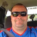 Joe Pack - @The1Pacman - Twitter