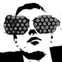 Shane Carter - @Shanesawz - Twitter