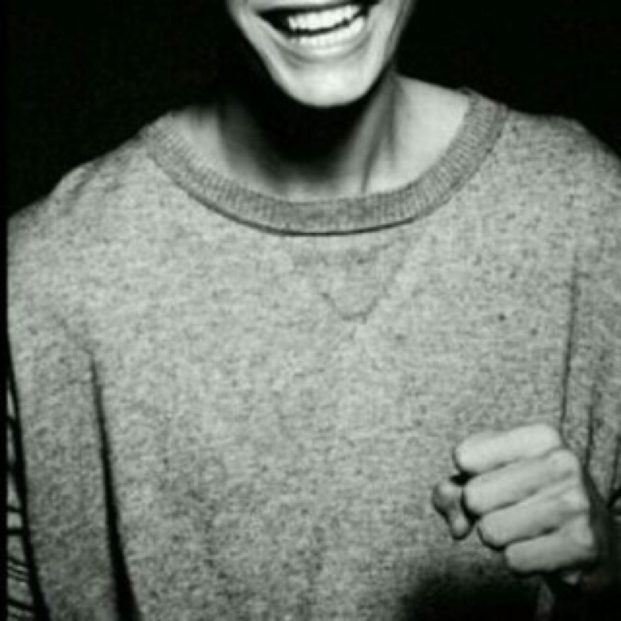 ifofo_ifof's profile picture. 