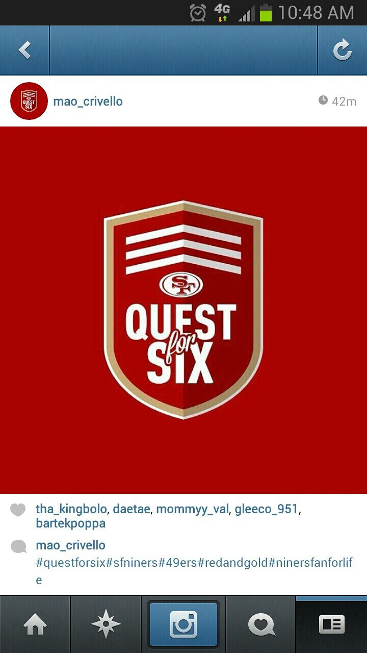 WC_dfs's profile picture. 