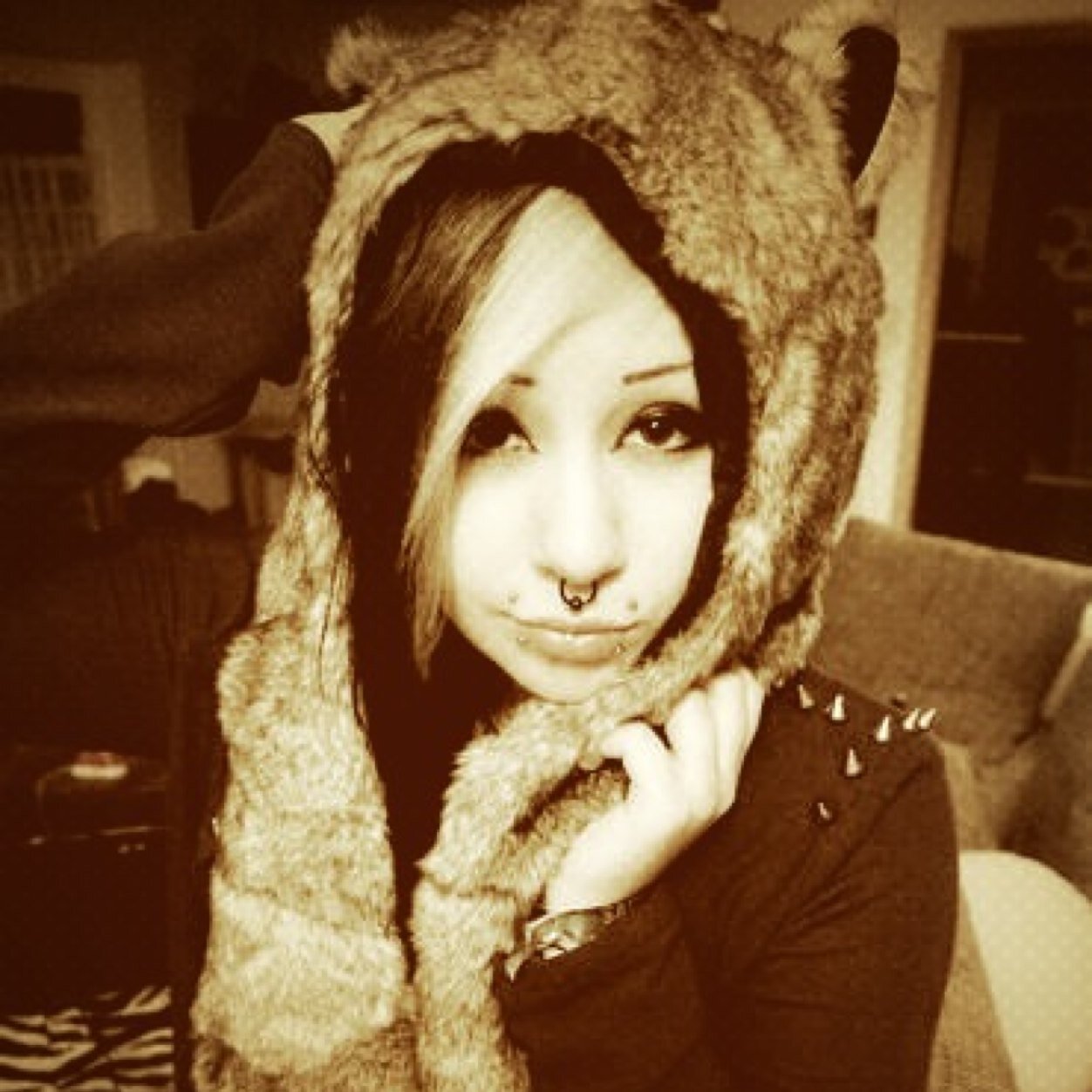 Ana, 19, AA, SWS, BMTH... Family first, boyfriend @itatsume ❤️