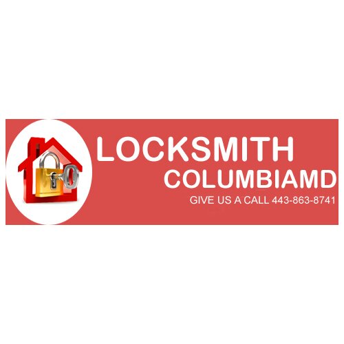 Columbia MD Locksmiths are 24 hour locksmith service provider in Columbia MD; we are expertise in commercial, residential, automotive & emergency locksmiths