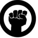 CloCo1StBlack's profile picture. #FBC FIRST BLACK CLOTHING