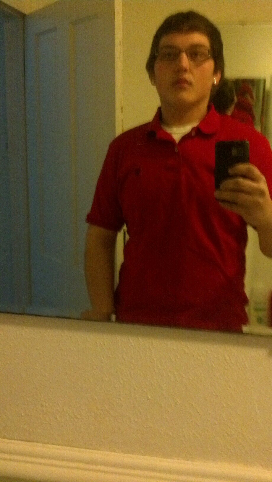 herm_eric's profile picture. hit me up