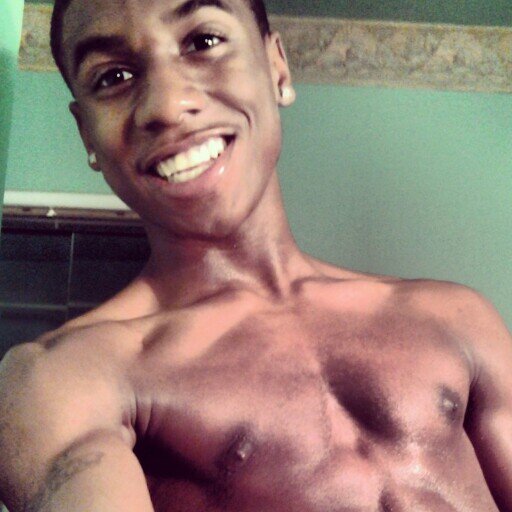 JKeonTae01's profile picture. 