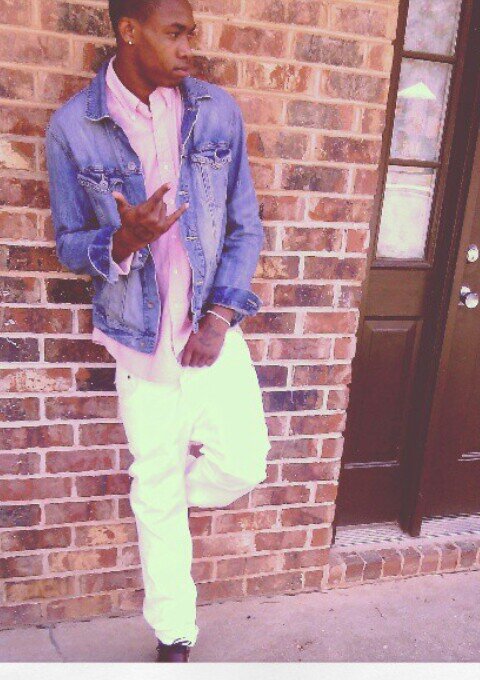 You Gotta Stay Day Till You Come Up!! #KOldKAsh #Eastside #YRN Free: Man Free:Bubba #BLATTBLATT