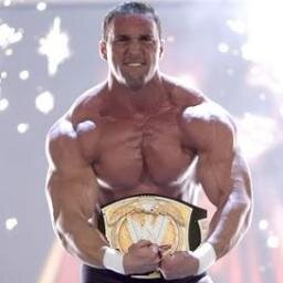 TheRealPwnstar's profile picture. This is official Twitter of Efed(FAKE) Wrestler, Superstar, Sex Role Model, Kids Role Model, Franchiser, and all around nice guy PWNstar Casey Campbell
