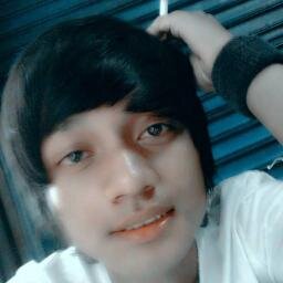 DSbrc's profile picture. 