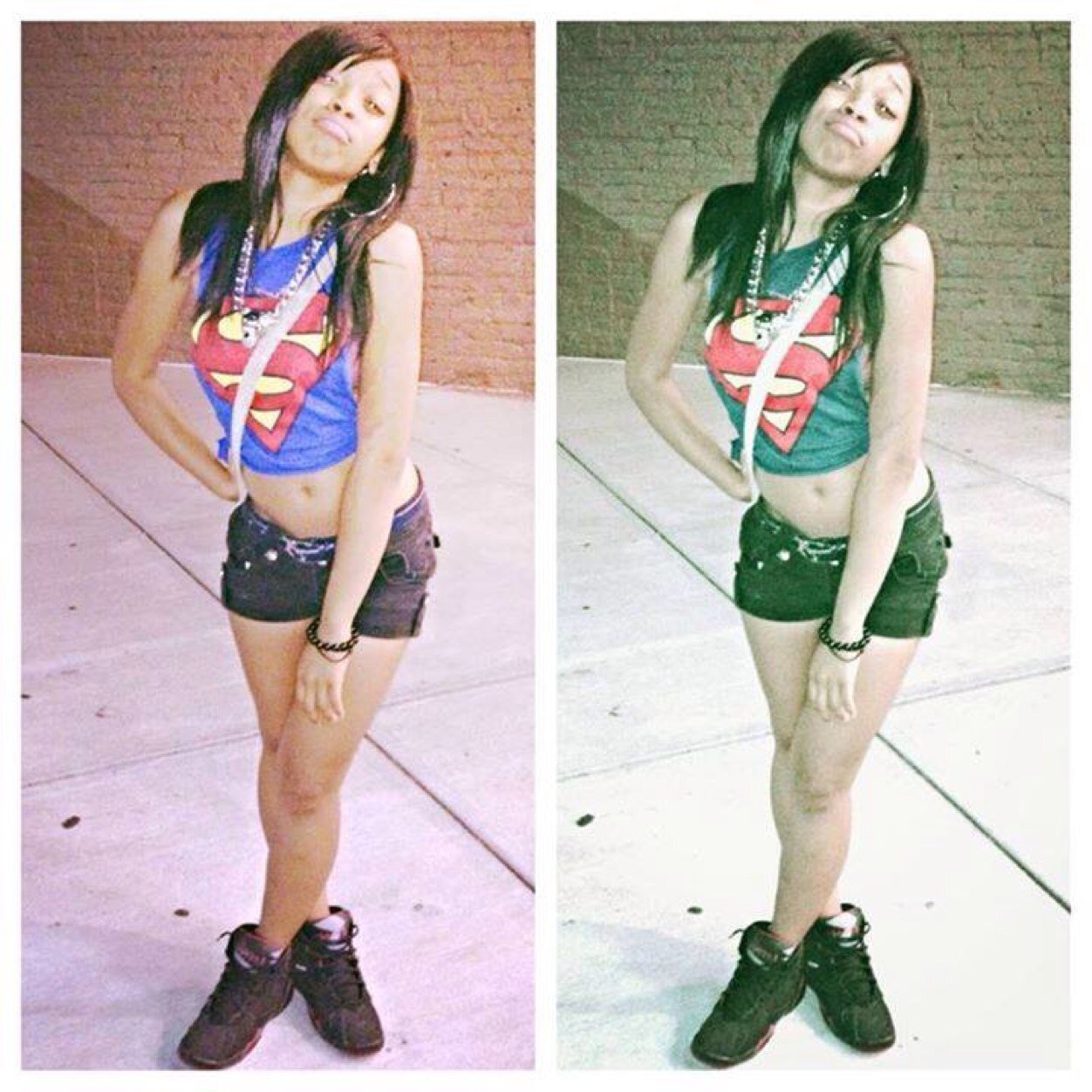 Fmoig i_fwy_girl_sha kik shaelonger ❤️☺️☺️