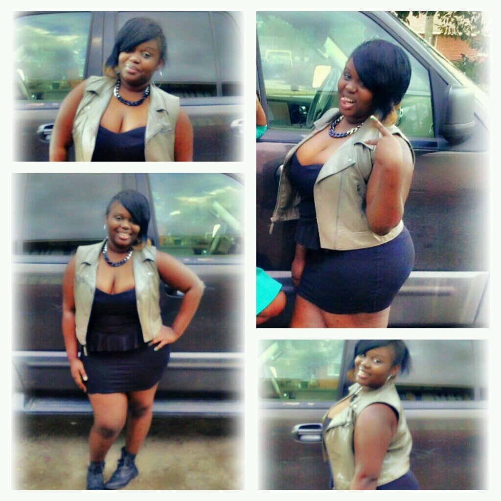 Minding mines Staying outa others