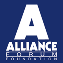 Alliance_Forum Profile Picture