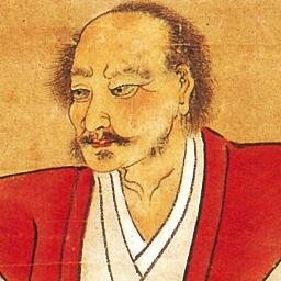嘘と隠蔽は泥棒の始まり。