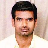 We have been sending export brown coconut since 1985 our Company has been registered by Indian coconut board authority, Cochin.