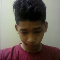 JR (@aaarifffff) 's Twitter Profile
