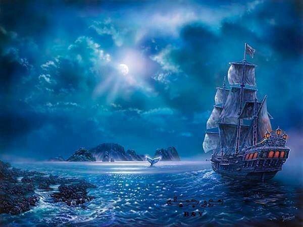 mariawanger's profile picture. 