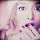 彩香 (@00000_pooh) Twitter