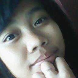 NO MENTION NO FOLLBACK !!