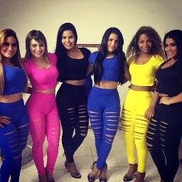 Twitter Dedicado ao Ballet da Banda Solteiroes Do Forro.. VAMOS CURTIR O BALLET DO SOLTEIROES!! CURTAM A #FANPAGE http://t.co/Gcn0I8PqIU