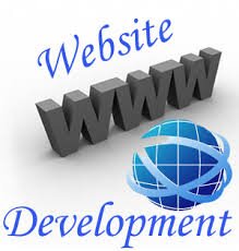 harry_harryday's profile picture. Web design and website design solutions at affordable prices, professional web development from website designers.