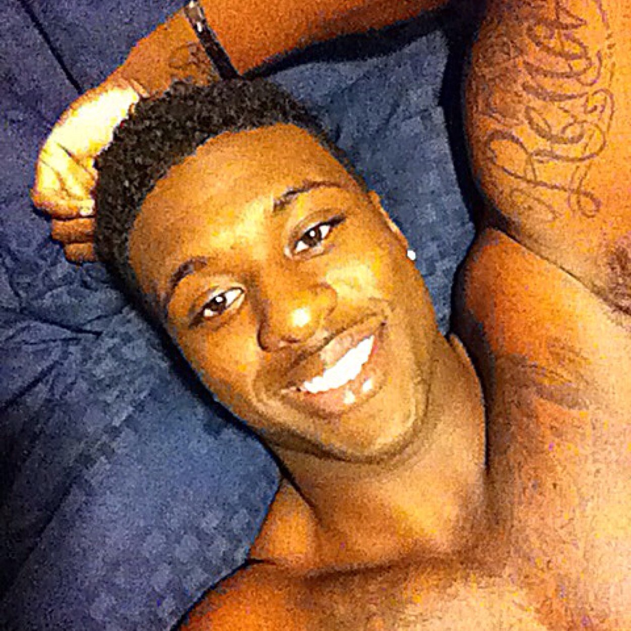 Instagram:_donjour