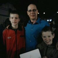 Germer Van Der Weg (@germervan) 's Twitter Profile