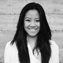 Barbara Lin - @barbaralin92 - Twitter