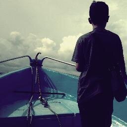 R_Januzaj44's profile picture. Manchester United | #C'toss |JHS 22 G8 | Just mention for Follback!