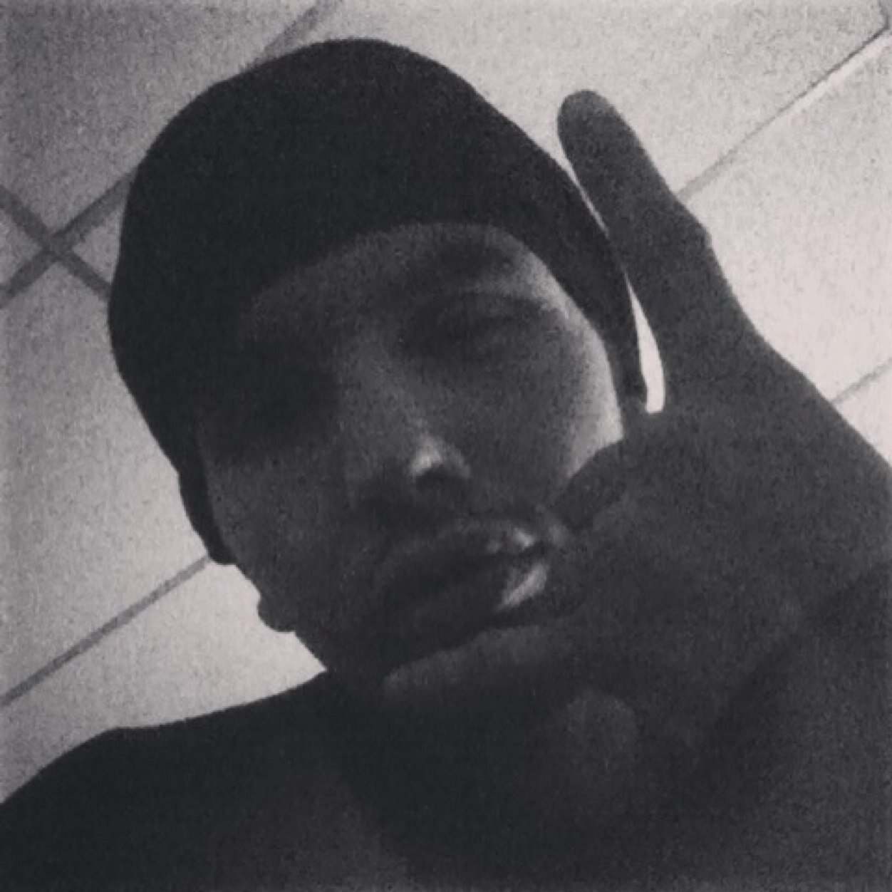 Never Be Tha same Again! I Was down But now Im uP & aint no stoppin me   100z