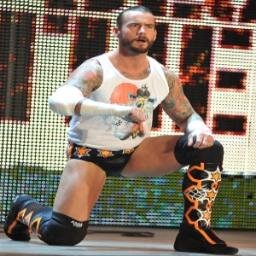 TheTylerFans's profile picture. Number one fan of @ProclaimedBest/@AJLee.