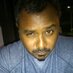 Muntaser Mirkar (@bullspeech) Twitter profile photo Muntaser Mirkar (@bullspeech) Twitter profile photo