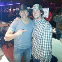 Drew Freeman (@drewfreeman1) 's Twitter Profile