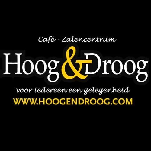 Voor al uw feesten, bruiloften, koffietafels, vergaderingen, buffetten, catering en nog veel meer...!  Zie de website voor meer info!