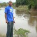 John Maingi Ndung'u (@jmandu7) Twitter profile photo