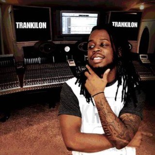 Trankilon_TK's profile picture. 