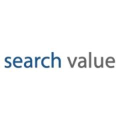 Search Value is a Premier Digital Marketing Agency offering Digital solutions to your online branding and performance's concerns.