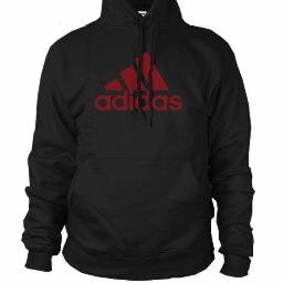 Hoodie's Custom Shop Reading Listening |                                      Contact : +62 85710409946 - +62 81320383254 | Pin : 282BF793