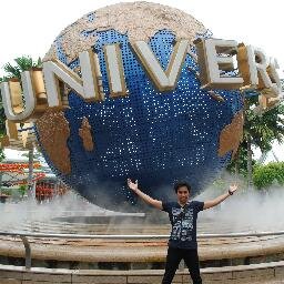 nothing is imposible