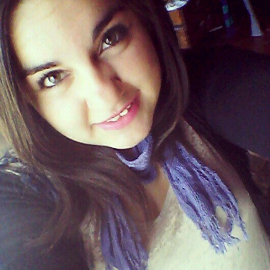 http://t.co/9KkpSEwCn4 AGREGAAA