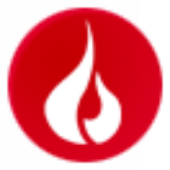 EdTechNetwork's profile picture. 