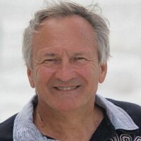 Vallet (@guyvallet) 's Twitter Profile