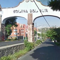 Col Colina del Sur (@colinas_del_sur) 's Twitter Profile