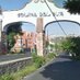 Col Colina del Sur (@colinas_del_sur) Twitter profile photo Col Colina del Sur (@colinas_del_sur) Twitter profile photo