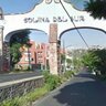 Colinas_del_sur's profile picture. Cuenta para comunicar noticias y expresar inquietudes de nuestra colonia Colina del Sur, en el D.F.