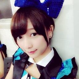 JTK48 - A dreamer but not a quitter. I dance negative energy away. ;) - @Yona_JKT48's PARODY - @Official_JTK48 #48familyrp